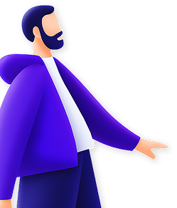 Financial Transparency